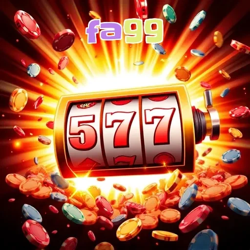 fa99 Crossplay