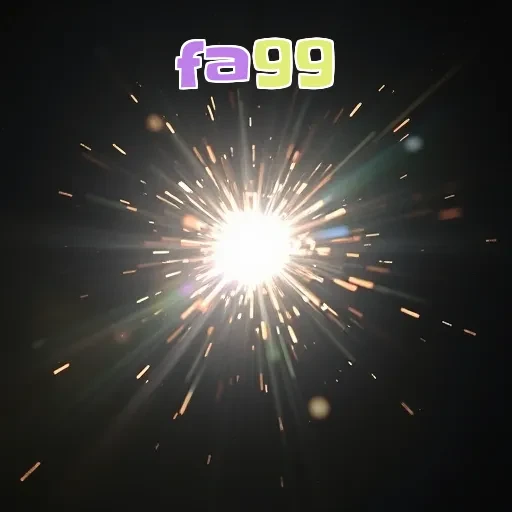 fa99 Acara