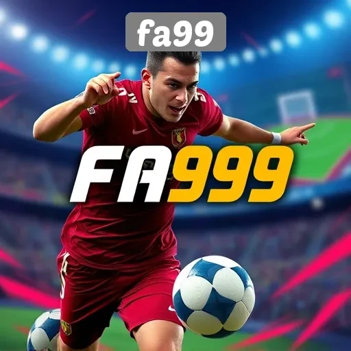 Mengungkap Kelebihan dan Kekurangan Situs Game fa99