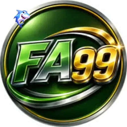 fa99 - Jelajahi Berbagai Platform Game Online Indonesia