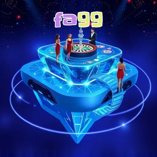 fa99 Dukungan
